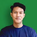 Adji avatar