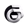Desmon avatar