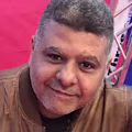 Mostafa avatar