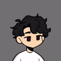 Krutik avatar