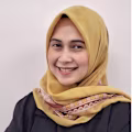 Tri Ayu Videlia  avatar