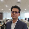 meraj avatar