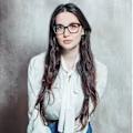 Rita avatar