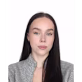 Anastasiia avatar