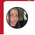 Mutinta avatar