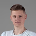 Vlad avatar