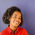Tsara avatar