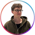 Alex avatar