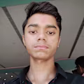 Prasanna  avatar