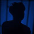 Suthish avatar