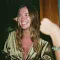 Samantha avatar