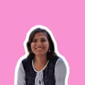 Ankita avatar