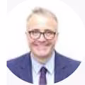 Cory avatar