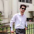 Sameer avatar