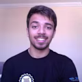 Leo avatar