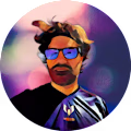 Fernando avatar
