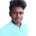 ABISHEK avatar