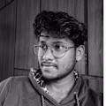Rohith avatar