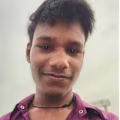 Aditya  avatar