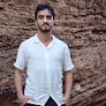 Ayoub avatar