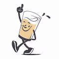 Tom avatar