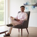 Habibullah avatar