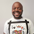 Chidozie avatar
