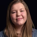 Nicole avatar