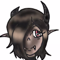 Brianna avatar