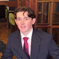 Ryan avatar