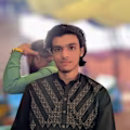 okasha avatar