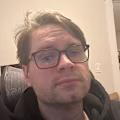 Nicholas avatar