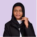 Mariam avatar