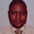 Oluseyi avatar