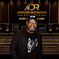 Damon avatar