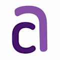 Ariana avatar