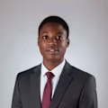 Babadusi Sunday avatar