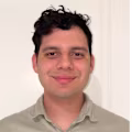 Samuel avatar