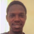 Kilasho avatar