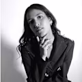 Saumya avatar