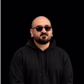 Anas avatar