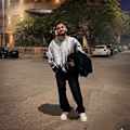 Amir avatar