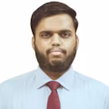 Sudhanshu avatar