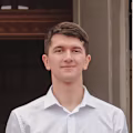 Oleksii avatar