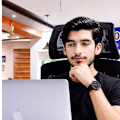 Alam avatar