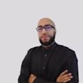 Omar avatar