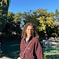 Marie avatar