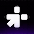 Dosmas avatar