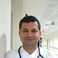 Selahattin avatar