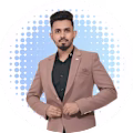 Shubham avatar